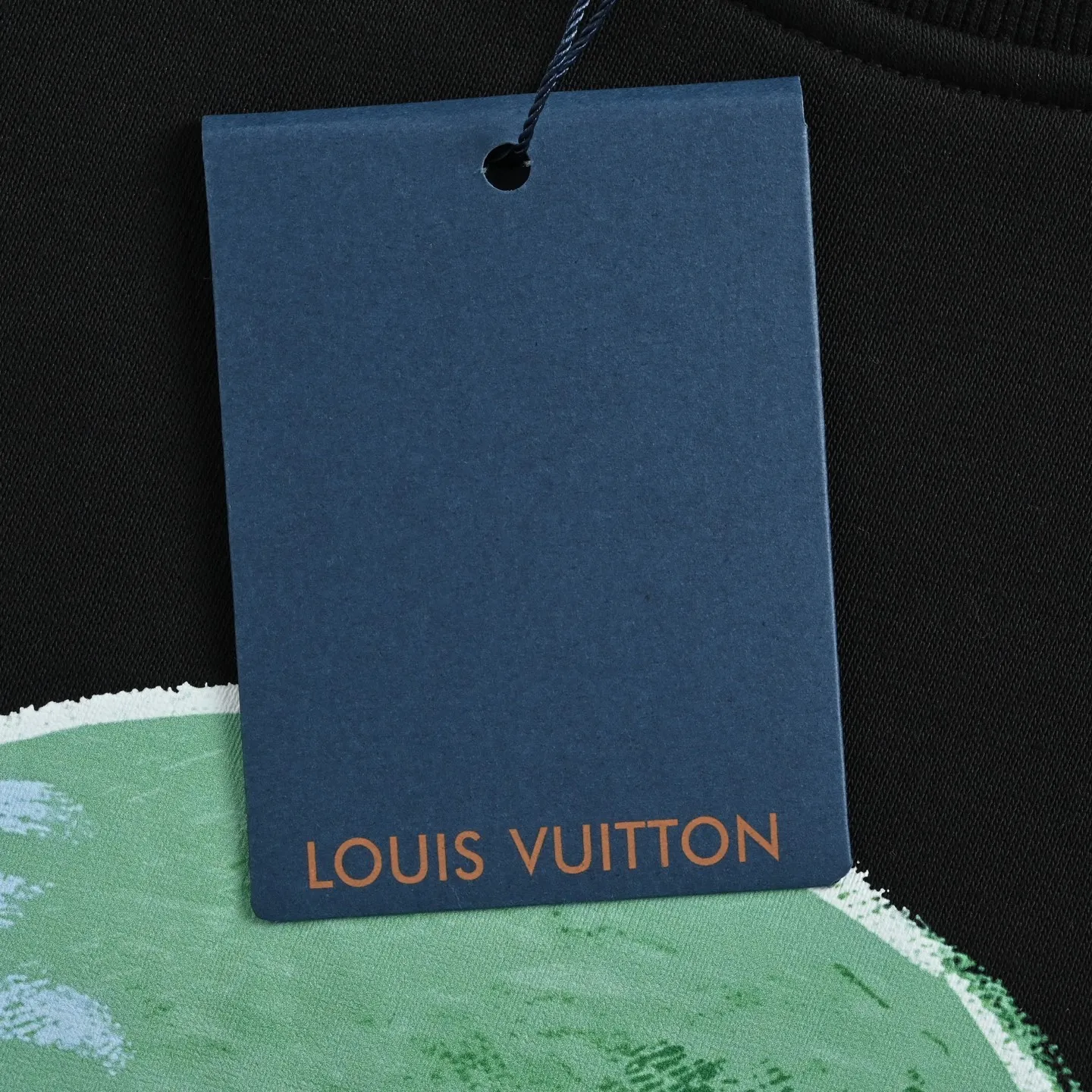 Louis Vuitton/ 25Fw